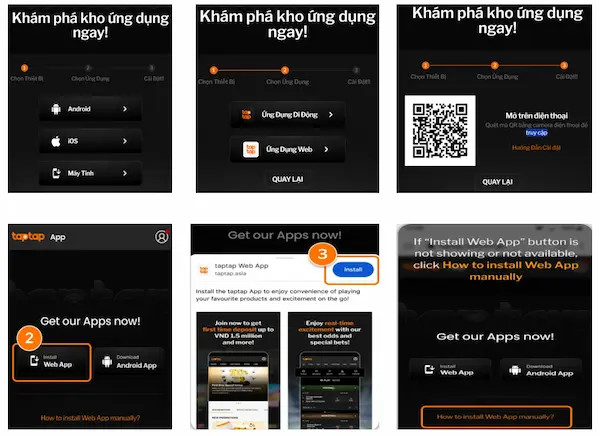 Tải app 188bet taptap cá cược đỉnh cao